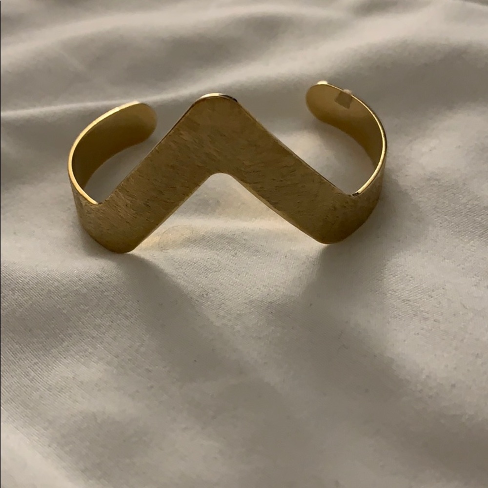 Cuff